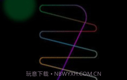 无限魔法环v0.14截图