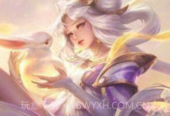 pr18正能量图片九天狐女生动图图片v1.10截图
