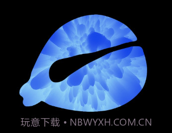 木鱼念佛助手v1.3.15截图