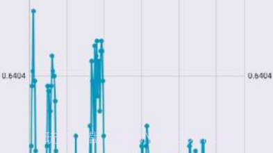 恒鸣智慧V1.0.10截图
