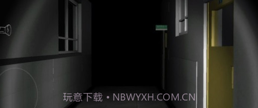 藏匿者v1.18截图