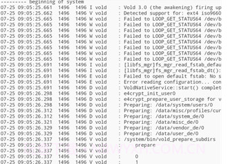 magisk模块v0.8截图
