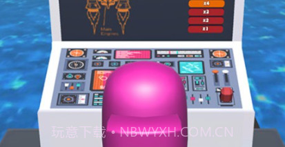 疯狂躲避飞刀v1.0.16截图