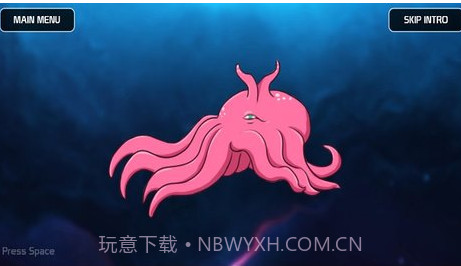 lovecraftlocker1.6.02最新版v1.1.14截图