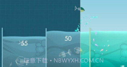 奇妙的机械v4.4.19截图