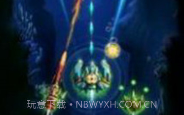 亚特兰蒂斯侵略者v3.2.14截图