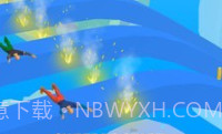 肥仔转圈圈v0.12截图
