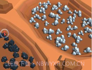 挖矿我贼溜v1.0.10截图
