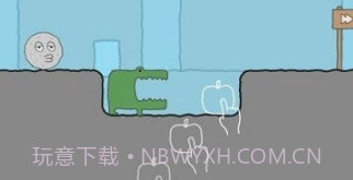 不要阻止科洛科v1.0.15截图