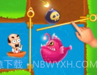 救救老爹v1.15截图