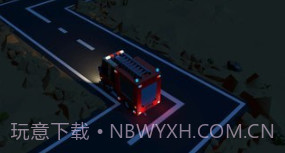 曲折赛车v2.16截图