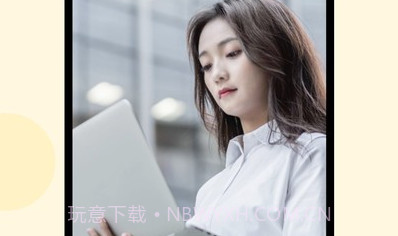 时刻水印相机v1.0.14截图