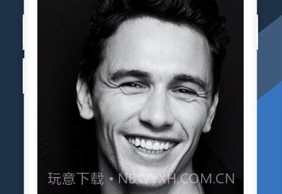 Image Colorizerv2.0.13截图
