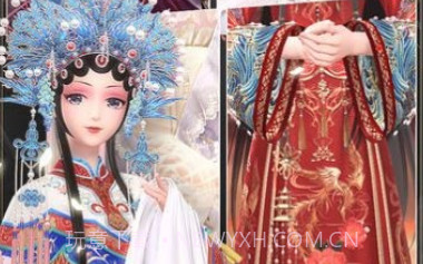 定制少女v0.0.0.10截图
