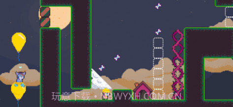 Little Betov3.14截图