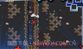 我有我的兵v1.11截图