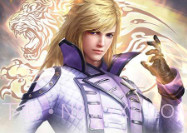 斗罗大陆h5蓝银服v9.13截图