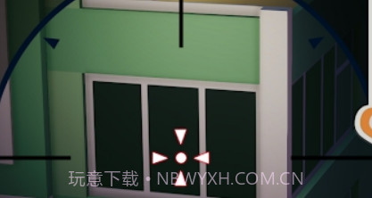 枪手和叛徒v1.0.15截图