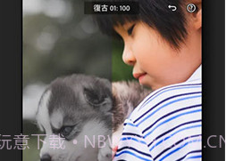 Lightroom免费版安卓v1.0.12截图
