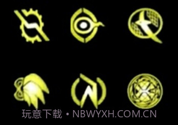 帝骑21神主v1.9截图