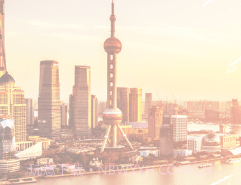 上海话听听说说v2.87.11截图