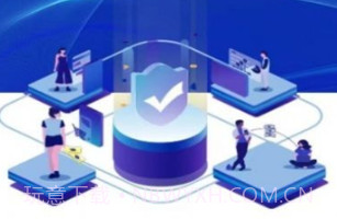 蔬菜行情专家v1.0.17截图