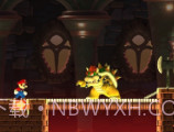Super Mario Run中区v1.13截图