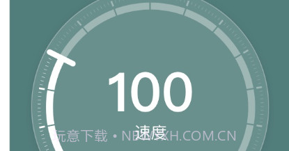 来音古筝调音器模拟器弹奏v1.0.11截图