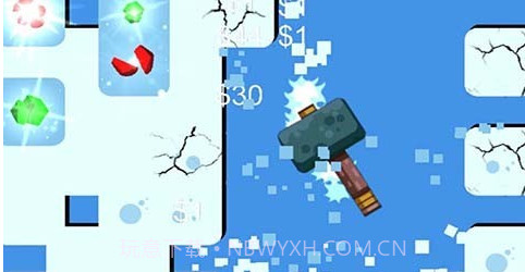 全民解压大师v1.13截图