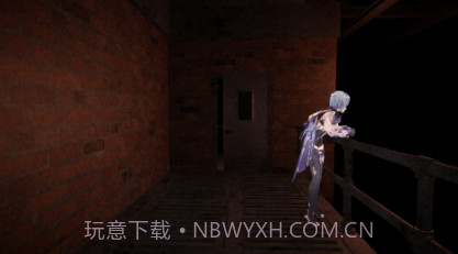 原神轮盘赌v0.2.11截图