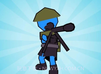 时代冲突军队进化v1.7.12截图