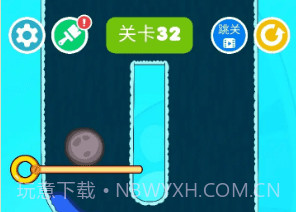密室我最牛v1.1.16截图