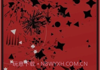 Mini Blasterv1.1.9截图