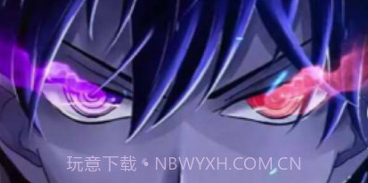 百变桌面壁纸v1.3.15截图
