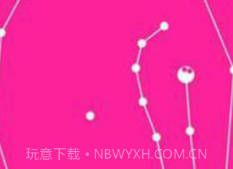 王鸡蛋吃蛇现代v2.17截图