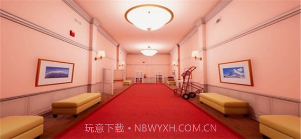 随地大小变3.7.21截图