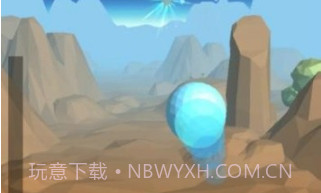 快球狂热v1.0.14截图