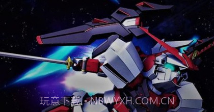 机器人探索空间v1.15截图