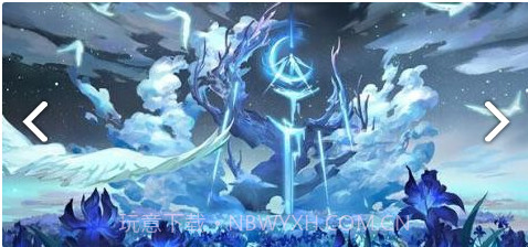 Lethev1.7.9截图