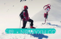 易遨云v4.0.11截图
