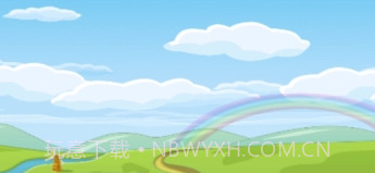 小桔灯app(小桔灯智能机器人)V1.0.1 最新手机版V1.0.13截图