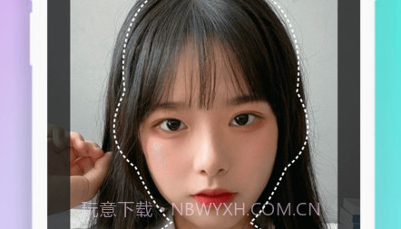 最美证件照制作免费v1.13截图
