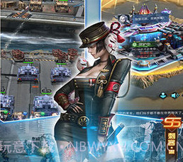 天天狙击单机版v1.32.10截图