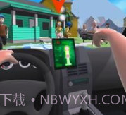 特技火力赛车v1.7.15截图