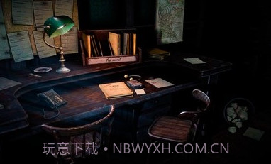 911猎物v1.15截图
