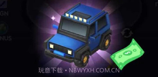 指尖滑行车v1.0.12截图