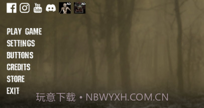 OnlyUp多人联机版本v0.12截图