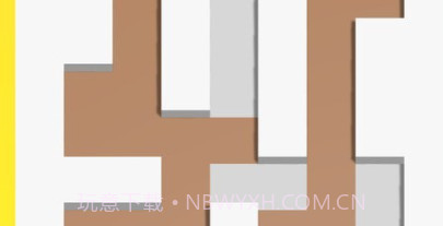 绘画迷宫v1.17截图
