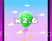 箭节大师v1.14截图