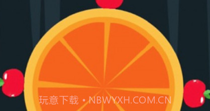 飞刀挑战赛v1.0.16截图